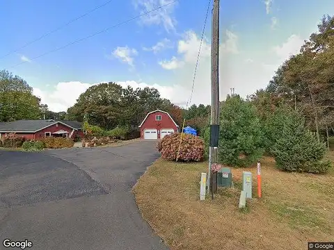 26 1/16, CHETEK, WI 54728