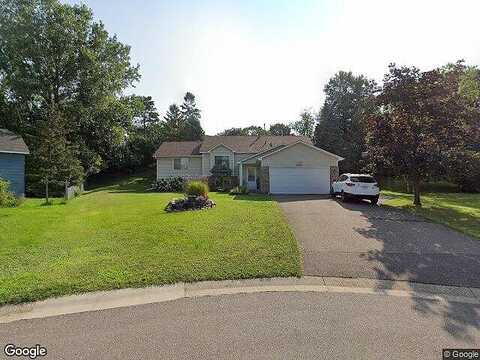 13Th Street, SAINT PAUL, MN 55128