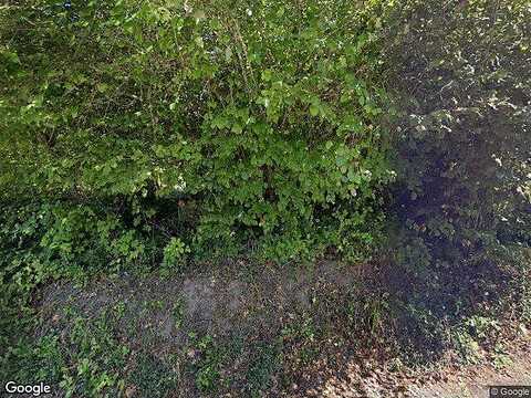 Mercer, MERCER ISLAND, WA 98040