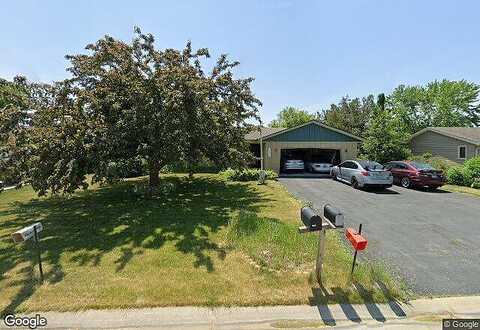Ranger, MOUNT PLEASANT, WI 53406