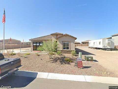 Via Olmeda, TUCSON, AZ 85756