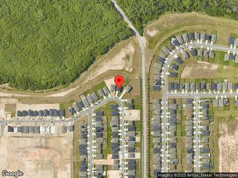 Sarner Pass, WINTER HAVEN, FL 33881
