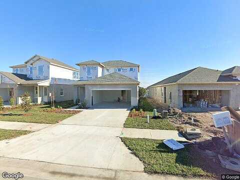 Great Bear, LAKELAND, FL 33805