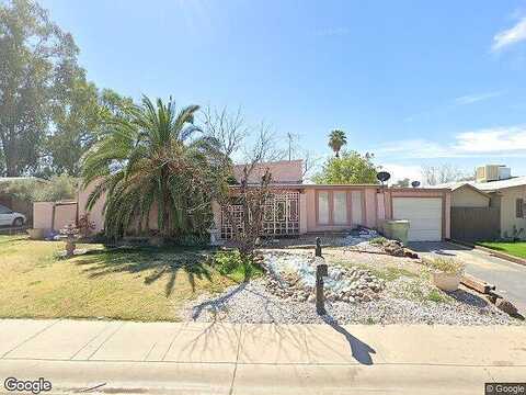 Colter, GLENDALE, AZ 85303