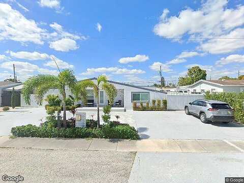 13Th, HIALEAH, FL 33012