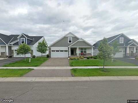92Nd, COTTAGE GROVE, MN 55016