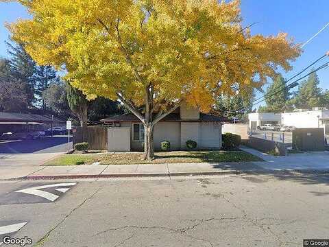 Plymouth, STOCKTON, CA 95207