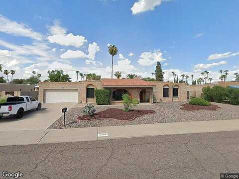 Voltaire, SCOTTSDALE, AZ 85254