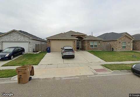 Paddington, CORPUS CHRISTI, TX 78414
