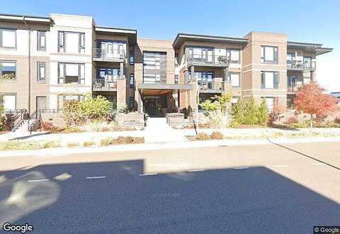 Lowry, DENVER, CO 80230