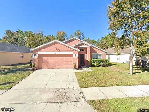 Sandy Ridge, DAVENPORT, FL 33896