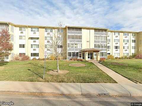 Alton, DENVER, CO 80247