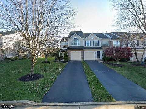 Cypress, NEWTOWN, PA 18940