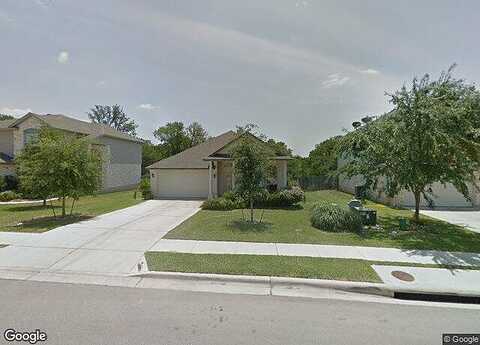 Cullen, BUDA, TX 78610