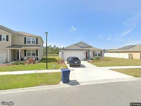 River Glen, YULEE, FL 32097