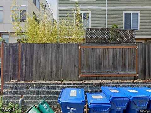 34Th, SEATTLE, WA 98115