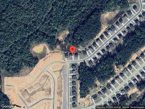 River Station, LULA, GA 30554