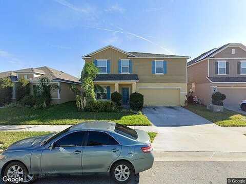 Taft, DAVENPORT, FL 33837