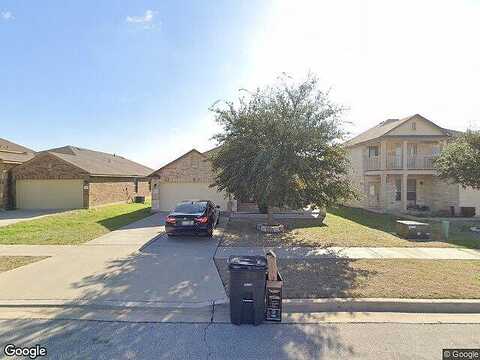 Clear Brook, KILLEEN, TX 76549