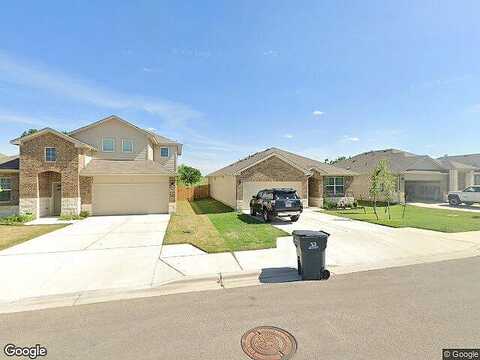 Kildare, GEORGETOWN, TX 78626