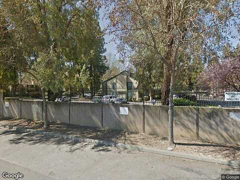 Del Verde, SACRAMENTO, CA 95833