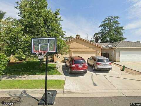 Fillmore, FRESNO, CA 93727