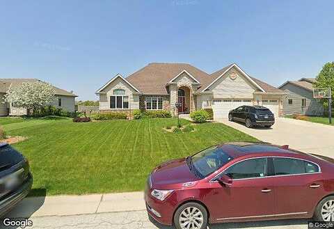 Heritage, MOUNT PLEASANT, WI 53406