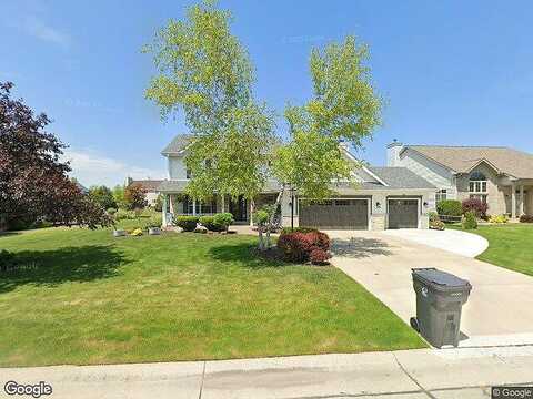 Lincrest, MOUNT PLEASANT, WI 53406