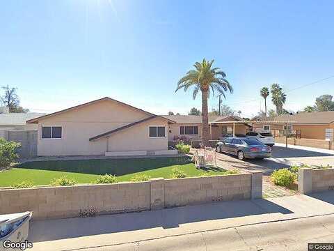 Windsor, GLENDALE, AZ 85301