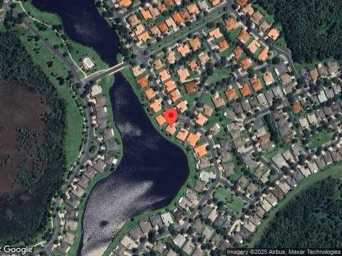 Shorehaven, KISSIMMEE, FL 34759