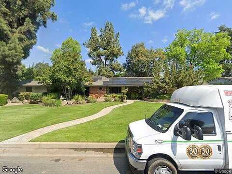 Park, MADERA, CA 93637