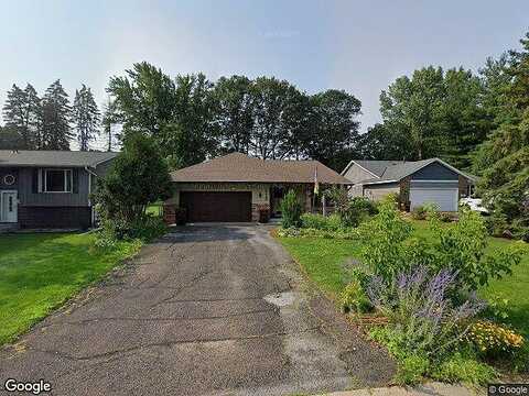 47Th, SAINT PAUL, MN 55128