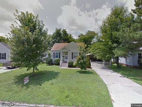 Dove, NORFOLK, VA 23513