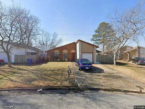 Orangewood, VIRGINIA BEACH, VA 23453
