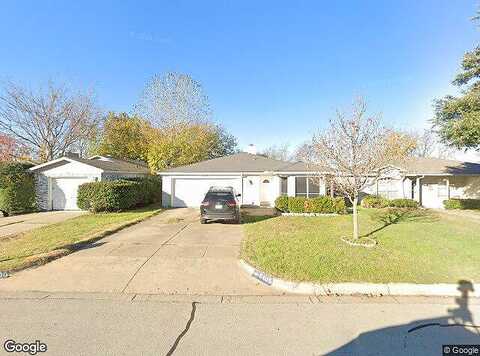Longmont, FORT WORTH, TX 76179