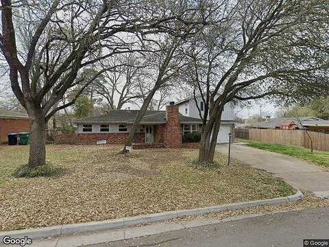 Brentwood, FORT WORTH, TX 76112