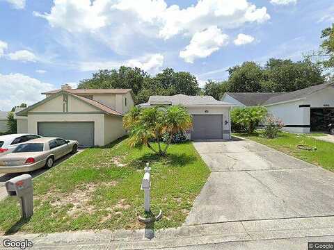 Lake Dexter, WINTER HAVEN, FL 33884