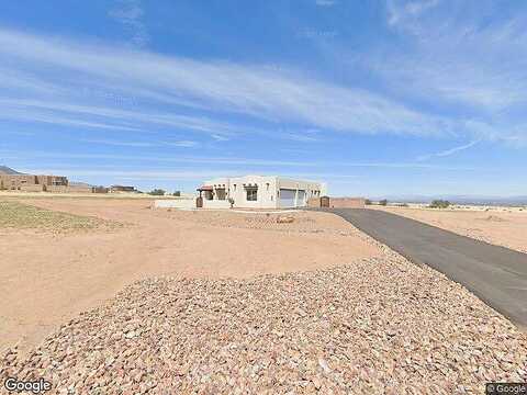 Red Oak, HEREFORD, AZ 85615