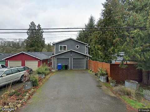 23Rd, SEATTLE, WA 98106