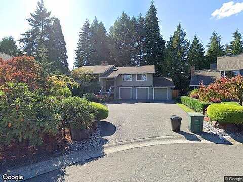 193Rd, KENMORE, WA 98028
