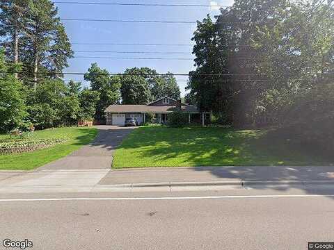 County Road B, SAINT PAUL, MN 55117