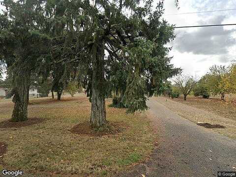 Stayton, TURNER, OR 97392