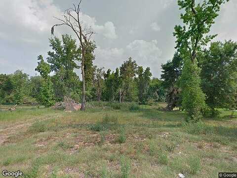 Ashley, LAKELAND, FL 33813