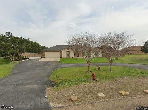 Irish, KILLEEN, TX 76549