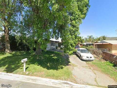 Olive, JURUPA VALLEY, CA 92509