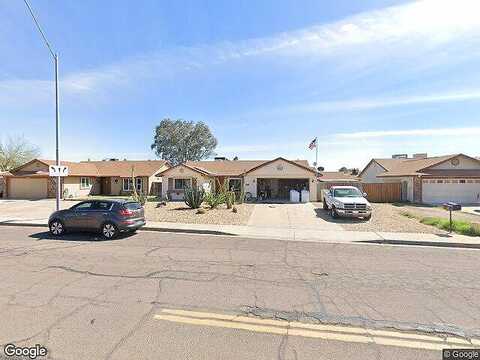 Paradise, GLENDALE, AZ 85306