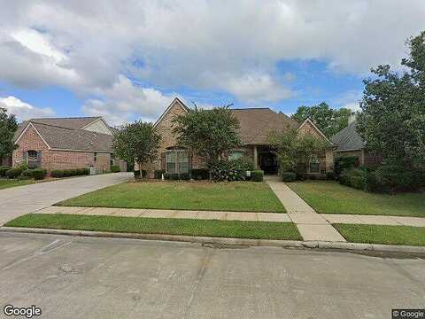 Claybourn, BEAUMONT, TX 77706