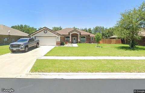 Marble Falls, KILLEEN, TX 76542