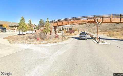 Us Highway 40, GRANBY, CO 80446