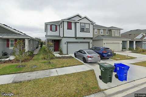 Great Bear, LAKELAND, FL 33805